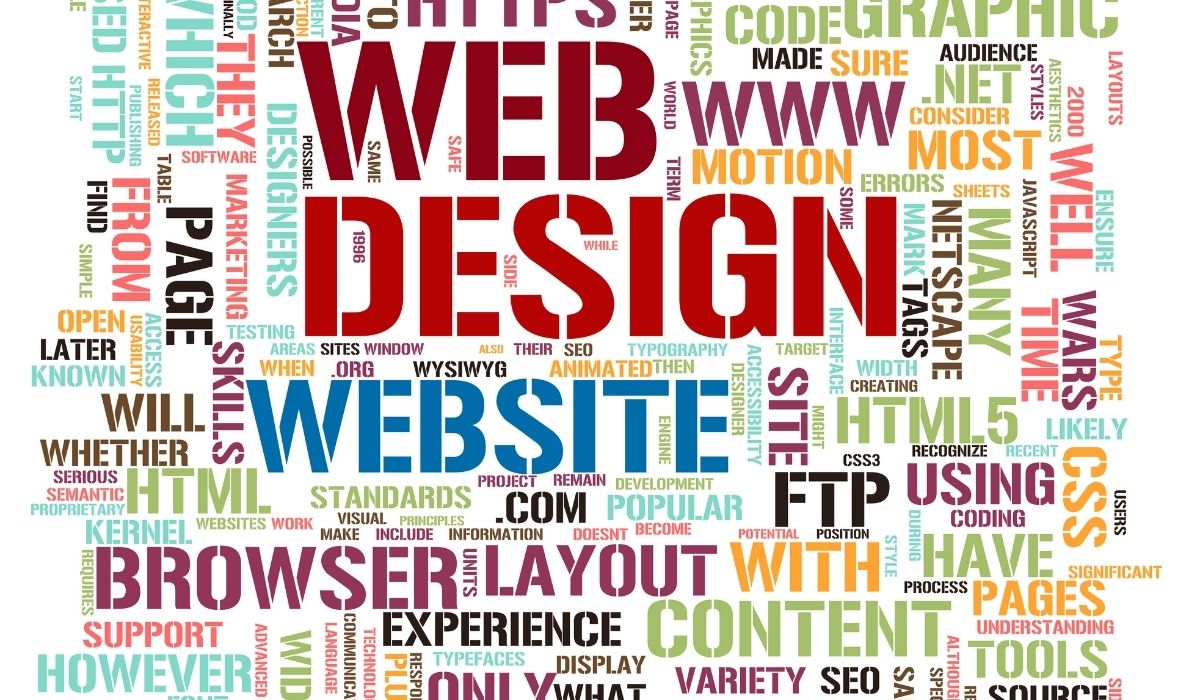 Karaburun Web Site Tasarım